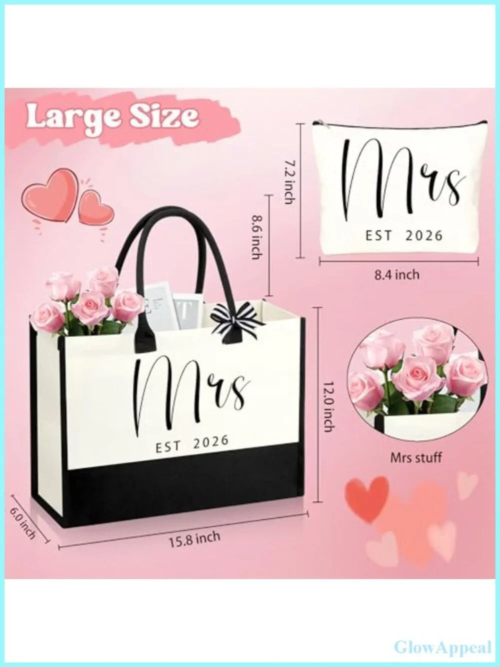 N/A chic practical